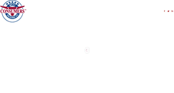 Desktop Screenshot of consumerspacking.com